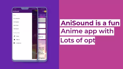 Anisound Promo Video