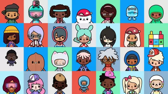 toca life world build stories apk 1 39 1 download for android download toca life world build stories xapk apk obb data latest version apkfab com