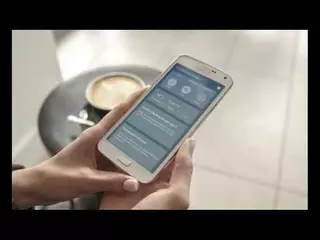 Android: Fast Battery Charger 10x