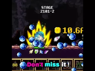 Dungeon & Alchemist - Idle RPG Endless Reward!