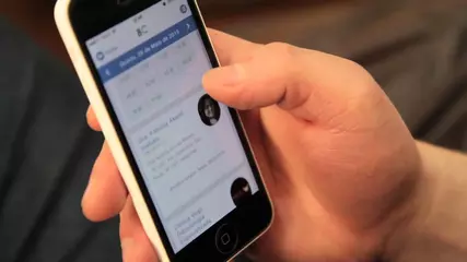 BoaConsulta - Depoimento Rodolpho