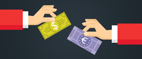 Top 10 Apps for Currency Converter