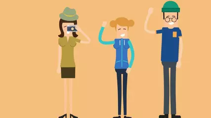 Welcome to FREETOUR.com