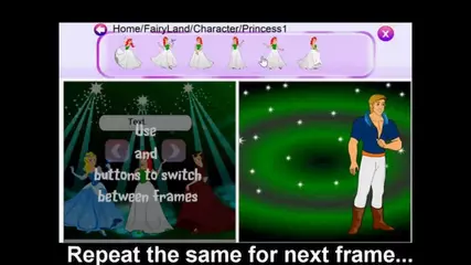 Njoy N Learn Store Launch