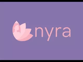 Nyra - Your Period Pal