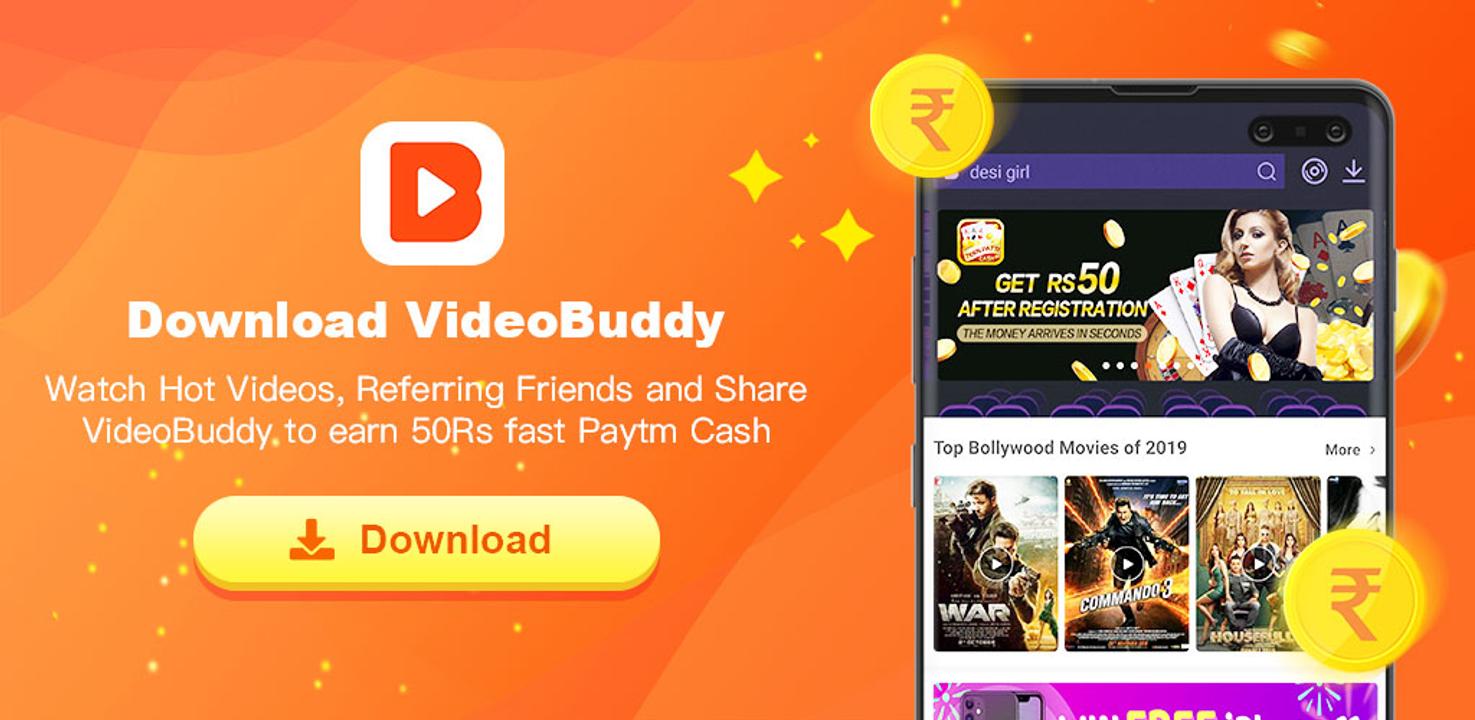 Top 10 Apps To Earn Money In India Apkfab Com What apps pay you instantly? top 10 apps to earn money in india