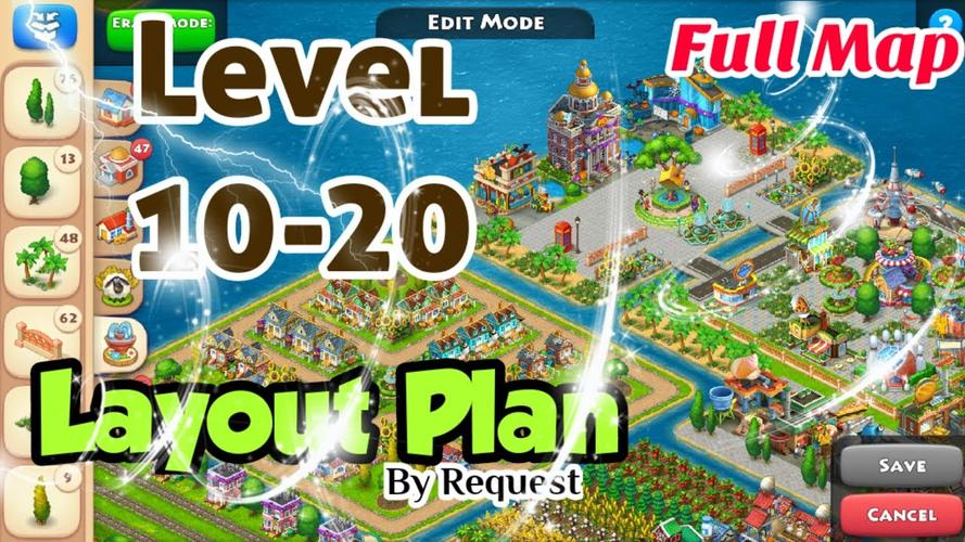 Township Apk 7 8 6 Download For Android Download Township Xapk Apk Bundle Latest Version Apkfab Com