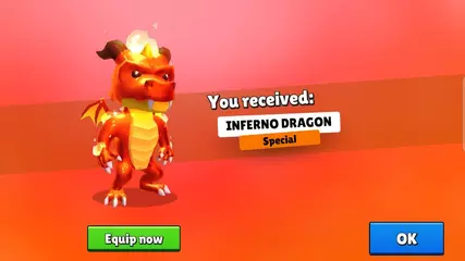 null's brawl gameplay