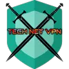 TECH NET VPN