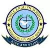 Noble English School
