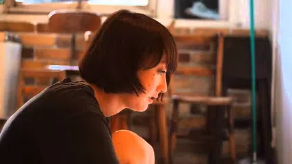 Share Anytime / Introduction Movie