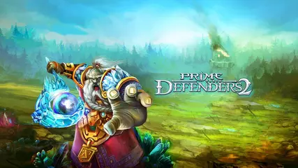 Defenders 2 - Offizieller Trailer (Deutsche)