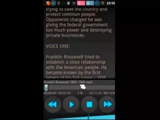 audiobox make subtitles