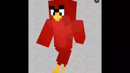 Skins for Minecraft PE & PC - Android & iOS