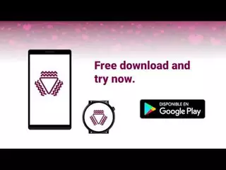 Happy Rumble - Vibrator app (English)