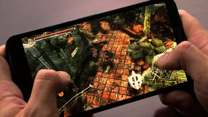 Introduction to App Tune-Up Kit