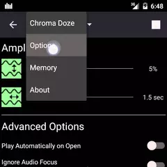 Chroma Doze (720x720)