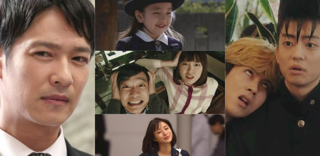 10款人氣日劇App推薦