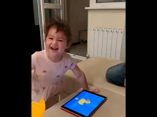 A Way to Spend Time with Your Dad