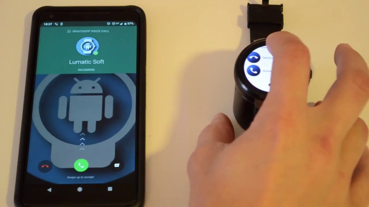 Watch Droid Assistant APK 15.16 for Android – Download Watch Droid  Assistant APK Latest Version from APKFab.com