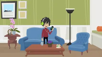 Radio Gratis - Emisoras FM Radio Despertador