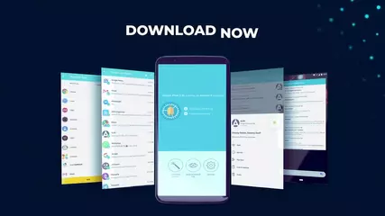 Notification History Log