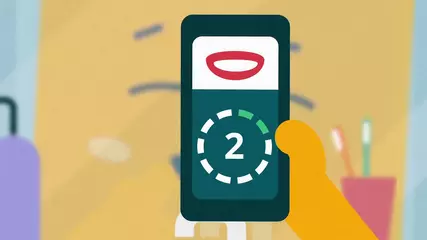 Snoring Exercises with SnoreGym - The Workout App for Quiet Sleep