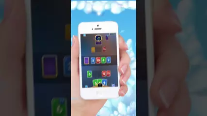 CardParty - App Store Video