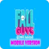 Free Fall Guys Ultimate Knockout Mobile Download APK Android IOS Phone Game App Installer OBB IPA Tablet