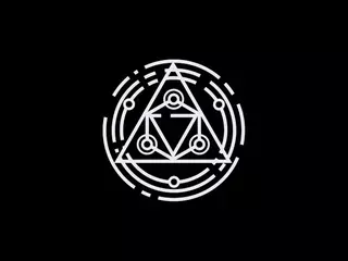 Portals: tactical 2D shooter. New trailer.