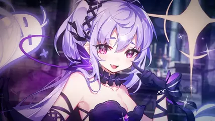 崩壊学園 日版 Apk 8 4 52安卓下載 下載崩壊学園 日版 Xapk Apk Bundle 最新版本 Apkfab Com