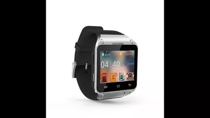 Notify Me for Spice smart pulse m 9010, U8, U8 pro, RWATCH