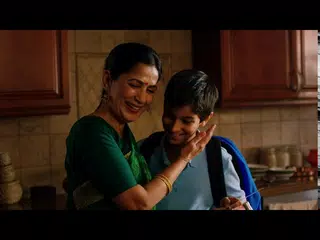 A Brand New Day at Yale - Celebrating 180 Years