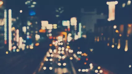 My Location - Address, GPS, Map & Widget