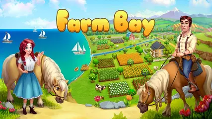 Farm Bay