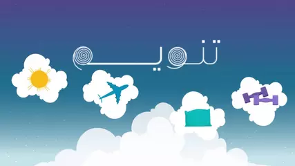 Tenweem App Tutorial