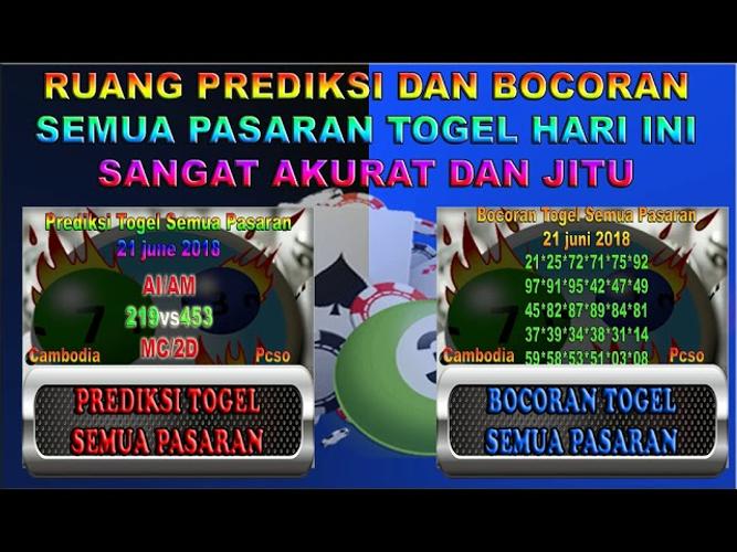 Swell Togel Master Sydney Harian
 Pictures