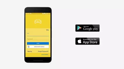 DMV Practice Test Master