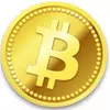 adbtc bitcoin