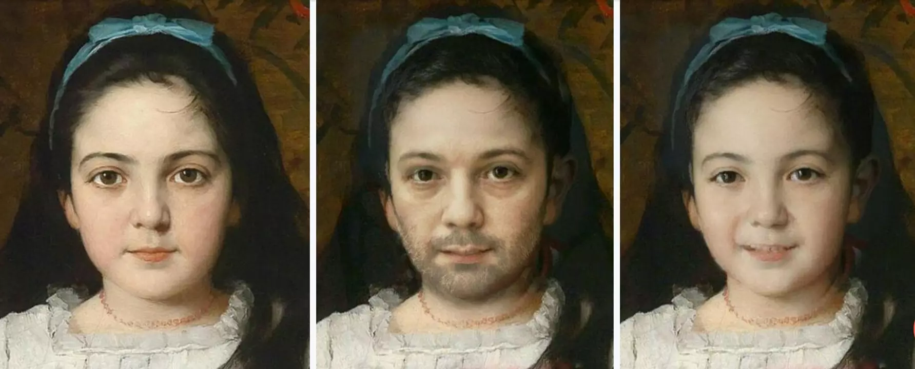 Top 10 Face Swap Apps for Android