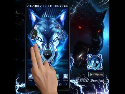 3D blue fire Ice wolf launcher theme APK for Android – Download 3D blue fire Ice wolf launcher theme APK Latest Version from 3D blue fire Ice wolf launcher theme APK for Android – Download 3D blue fire Ice wolf launcher theme APK Latest Version from