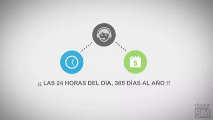 Cómo desbloquear un celular con la app de doctorSIM | Cómo liberar un móvil con la app de doctorSIM