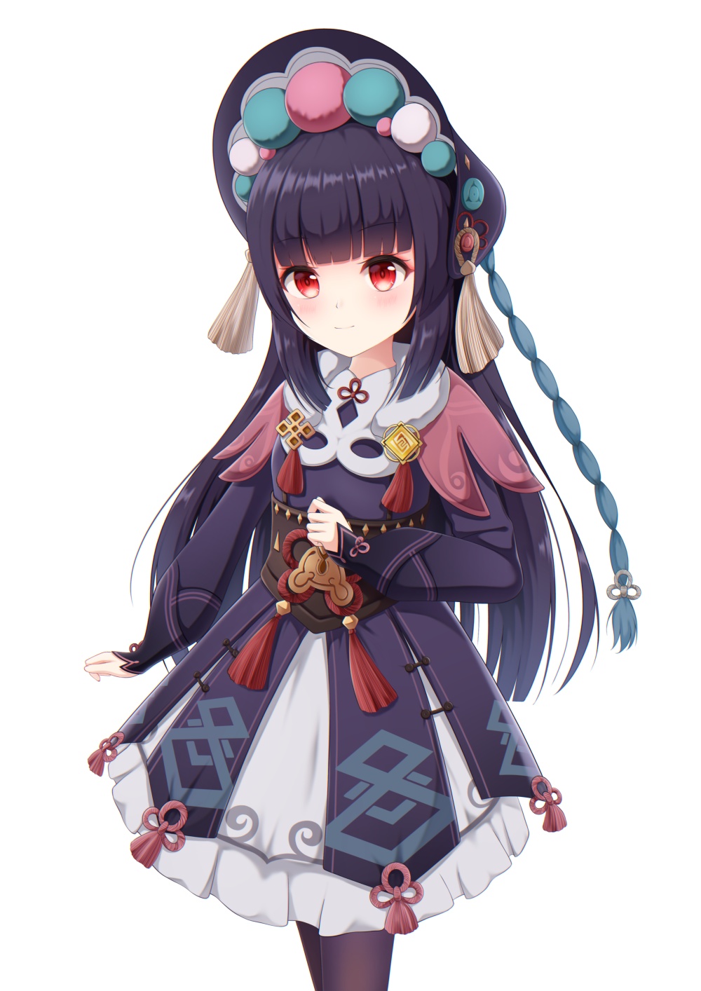 雲菫壁紙ウォールペーパー