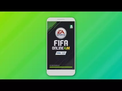 EA SPORTS FC Online M 1.2309.0007 APK Download by NEXON Company - APKMirror