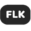FiloKi
