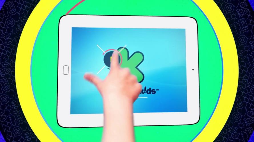Discovery Kids Juegos Para Jugar - Luchando Contra El ...