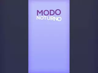 App Cantor Cristão