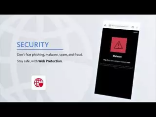 Security / Privacy / Performance