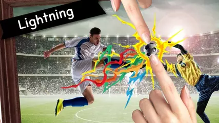 PhotoCollage Sticker Shop