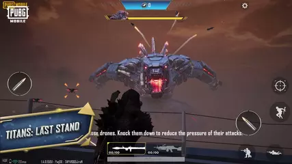 REUNION: CLASSICS ENCORE